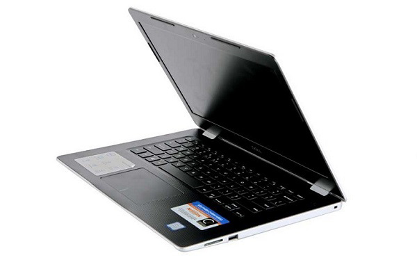 Dell Inspiron N3480