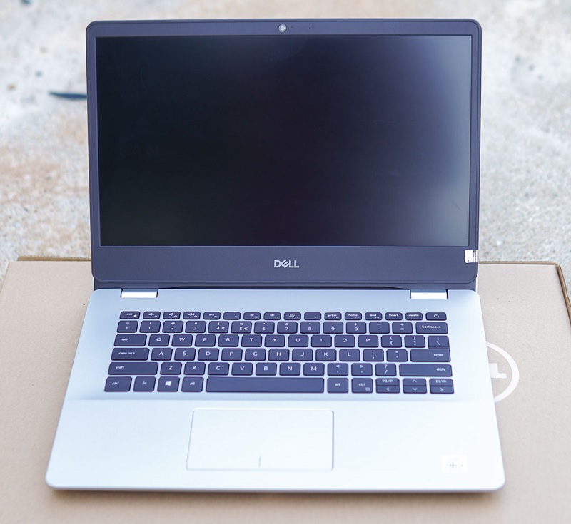 dell-inspiron-n5493