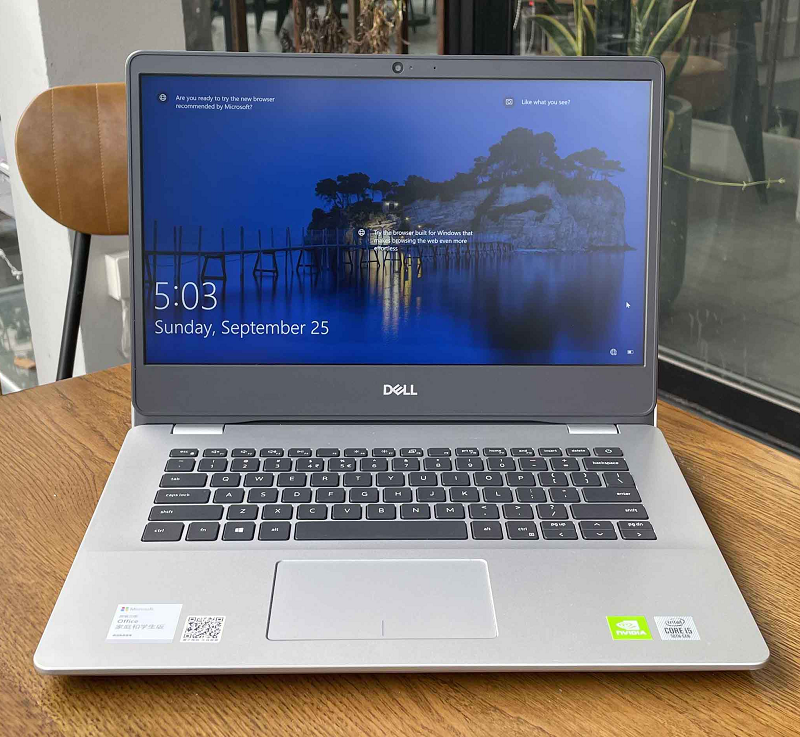 dell-inspiron-n5493