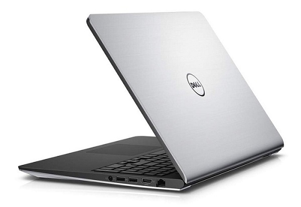 Dell Inspiron N5547