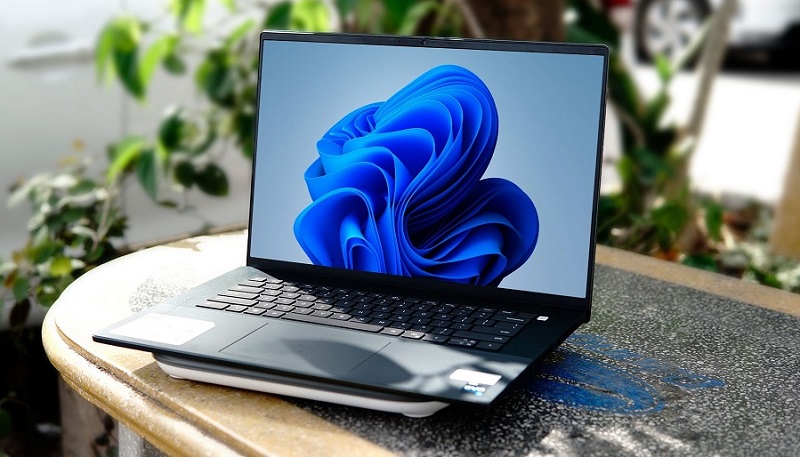 Dell Inspiron 16 Plus 7620