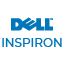 Dell Inspiron