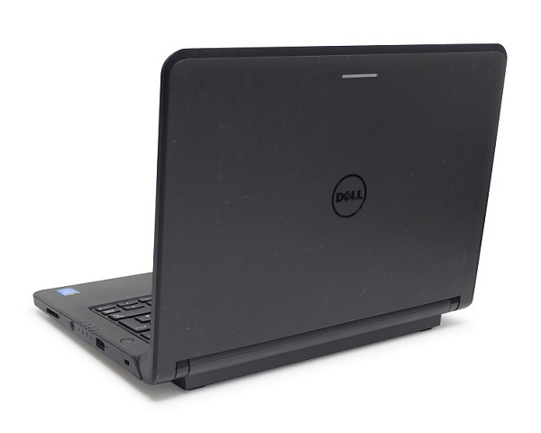 Dell latitude 3340