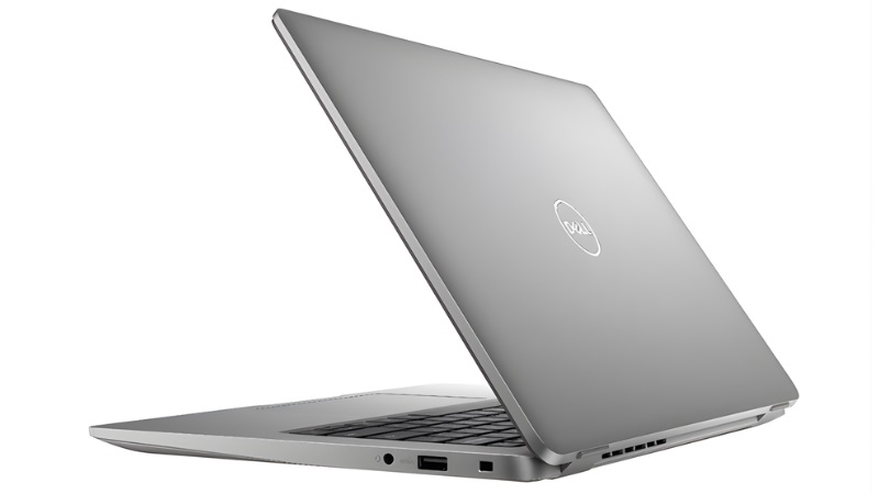 Dell Latitude 3340