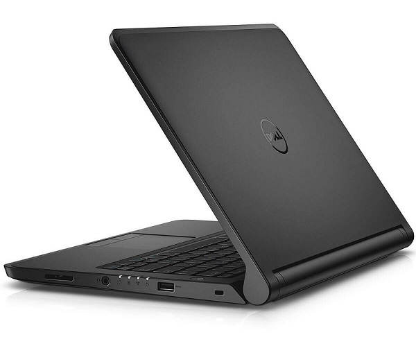 Dell Latitude 3340