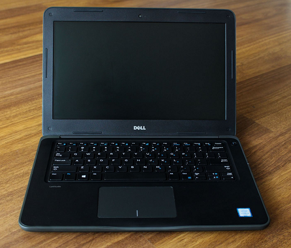dell-latitude-3380
