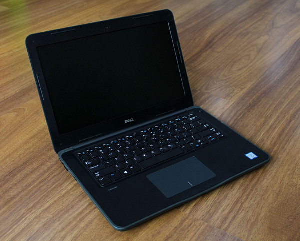 dell-latitude-3380