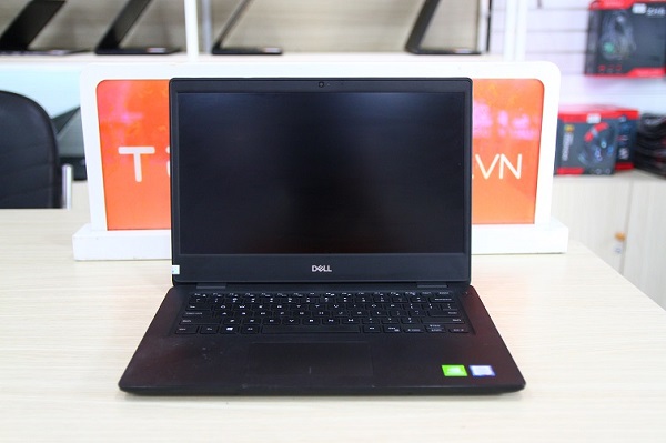 dell-latitude-3400
