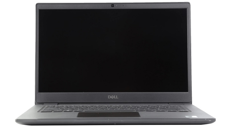 Dell Latitude 3410