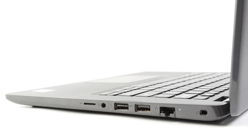 Laptop Dell Latitude 3410