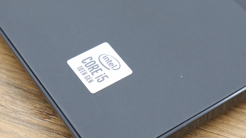 Laptop Dell Latitude 3410