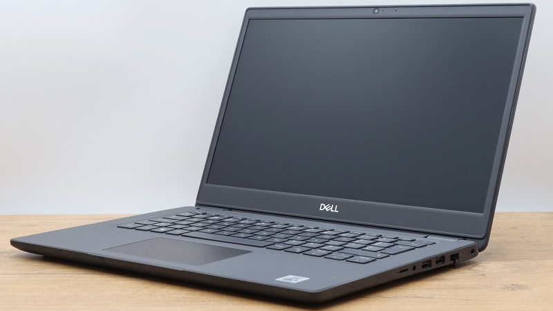 Dell Latitude 3410