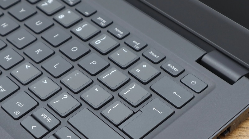 Laptop Dell Latitude 3410