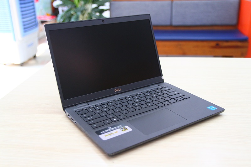 dell-latitude-3420