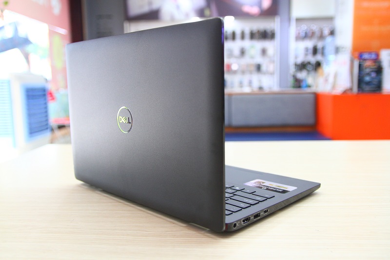 dell-latitude-3420