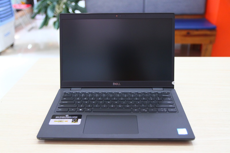 dell-latitude-3420