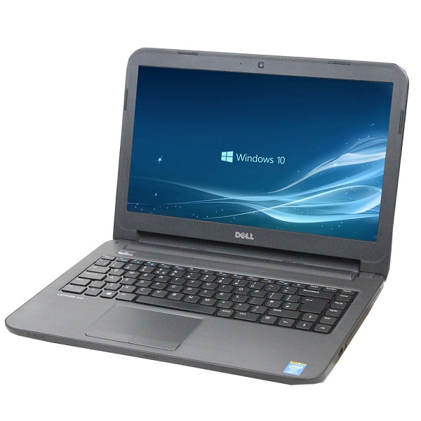 Dell Latitude 3440