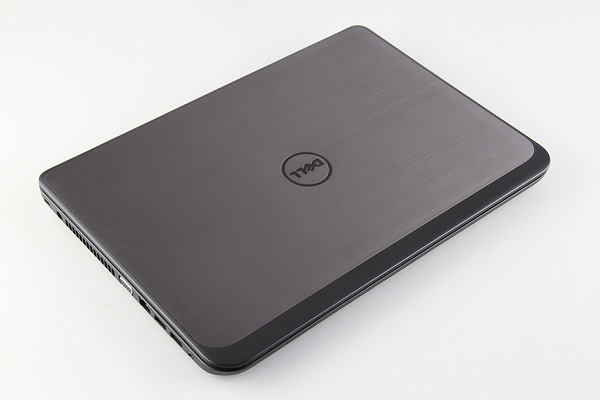 Dell Latitude 3440