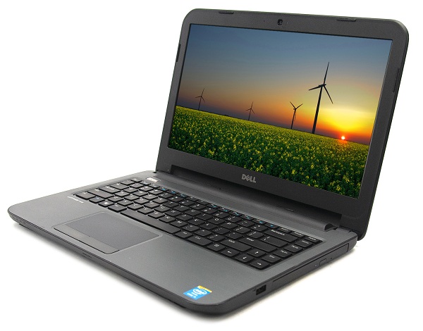 Dell Latitude 3440