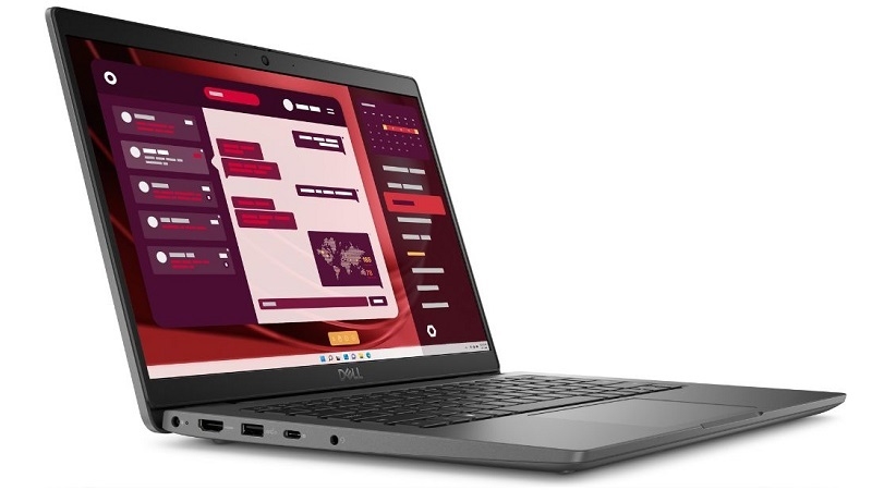 Dell Latitude 3450