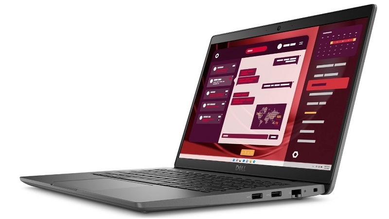 Dell Latitude 3450