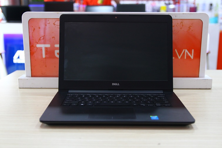 Dell Latitude 3450