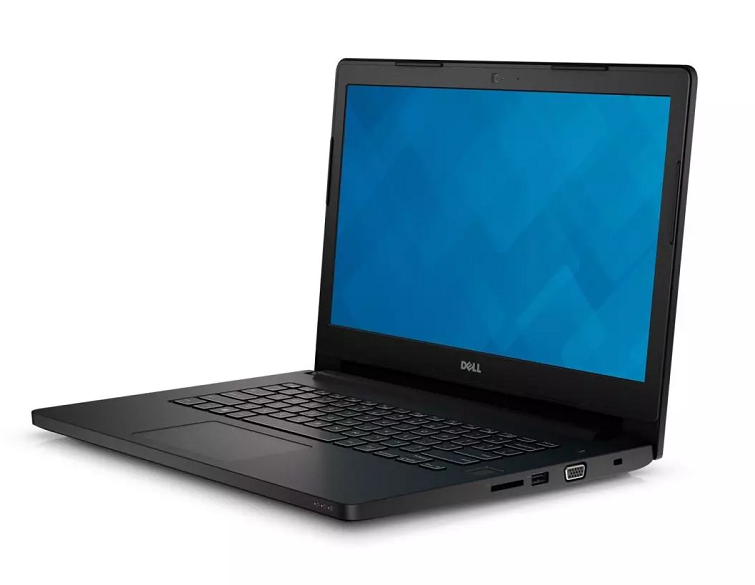 dell-latitude-3470