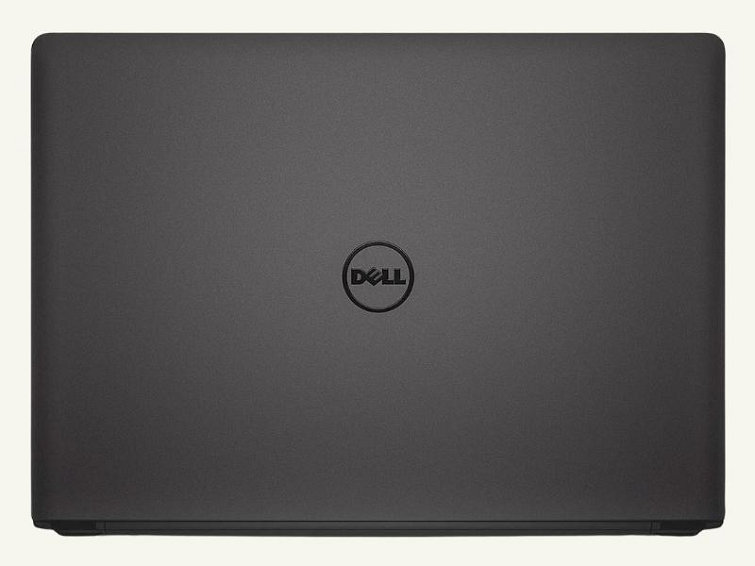 dell-latitude-3470