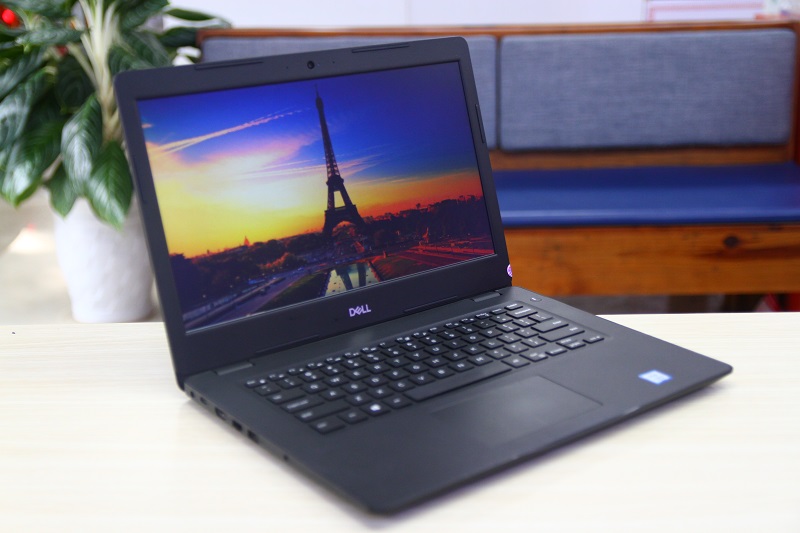 dell-latitude-3490