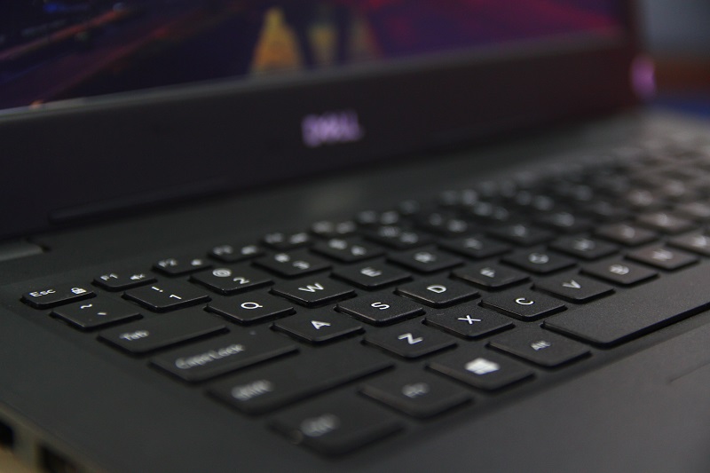 dell-latitude-3490