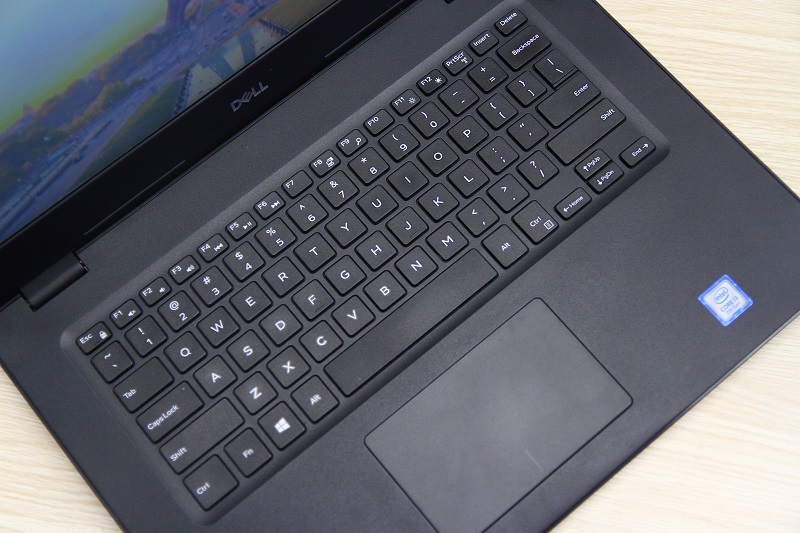 dell-latitude-3490