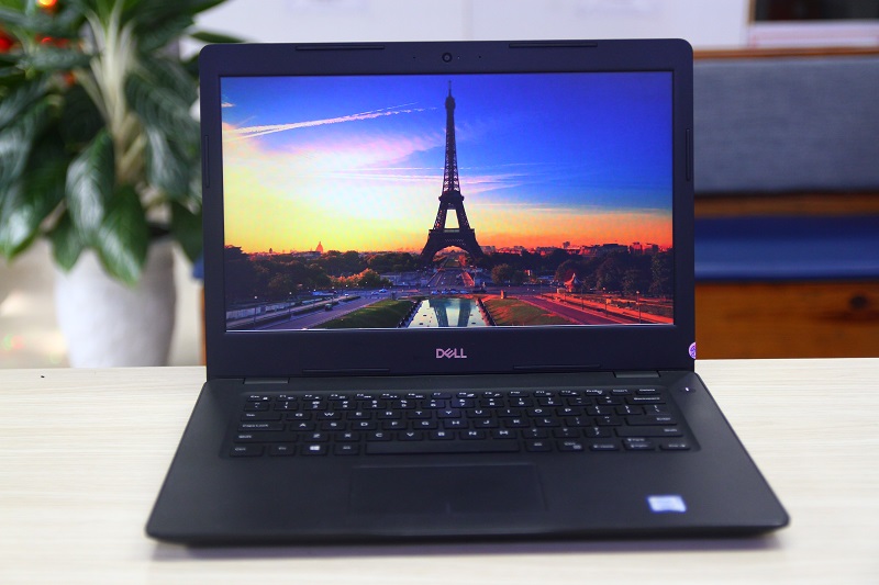 dell-latitude-3490