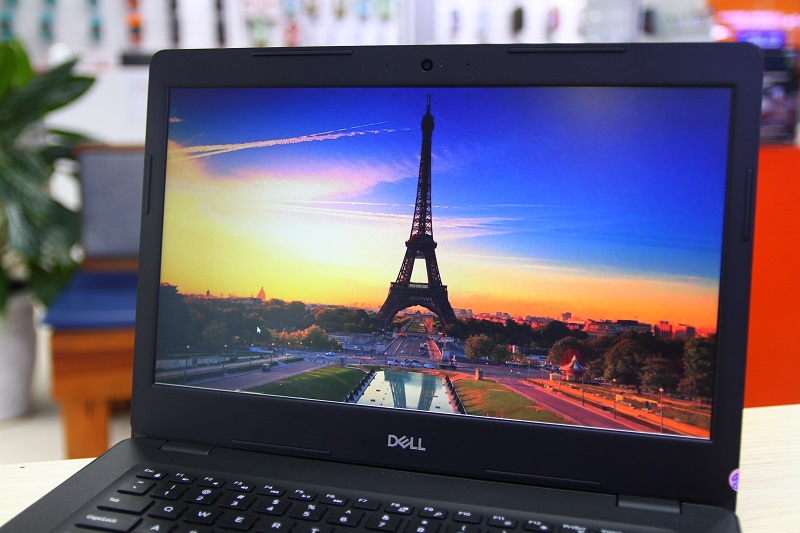 dell-latitude-3490