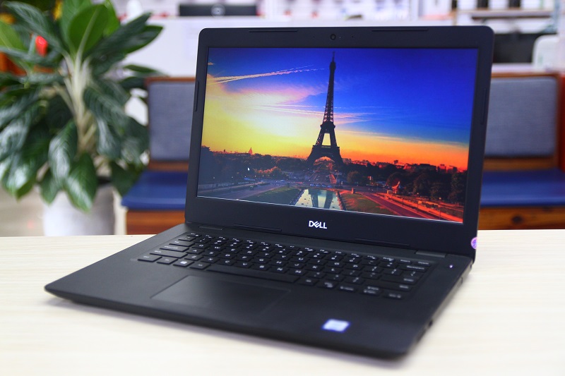 dell-latitude-3490