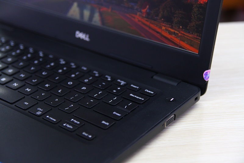 dell-latitude-3490