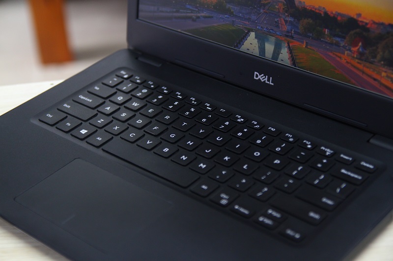 dell-latitude-3490