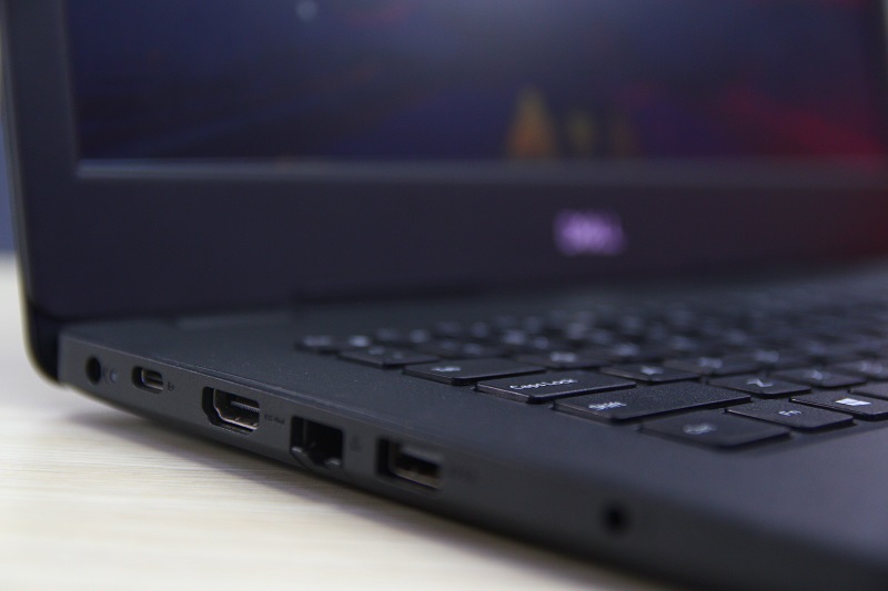 dell-latitude-3490
