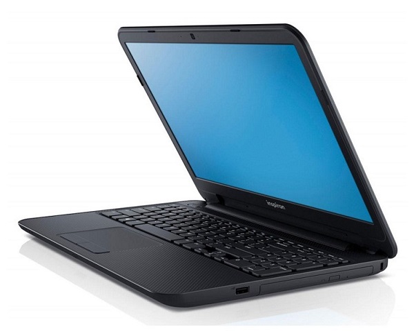Dell Latitude 3540
