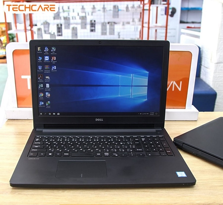 dell-latitude-3560