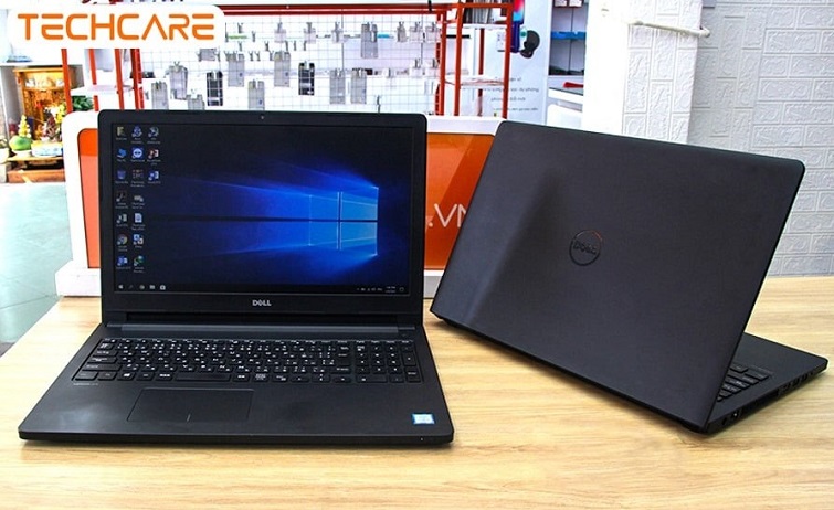 dell-latitude-3560