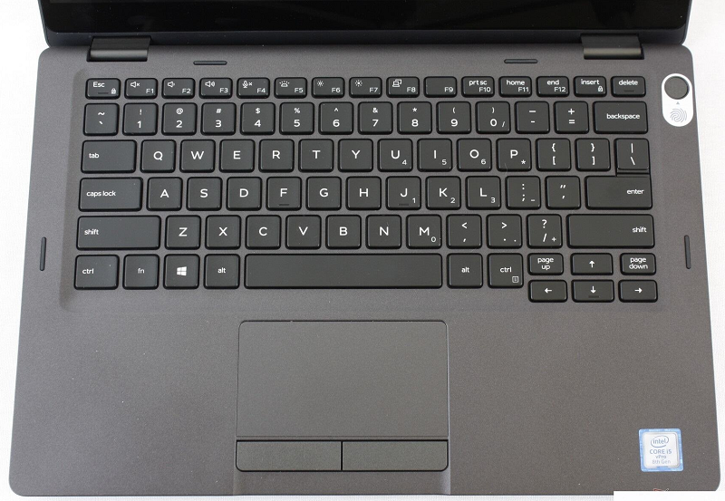 dell-latitude-5300