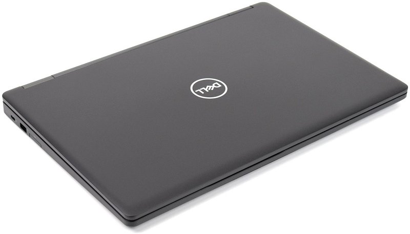 dell-latitude-5300