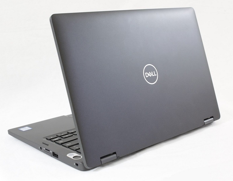 dell-latitude-5300