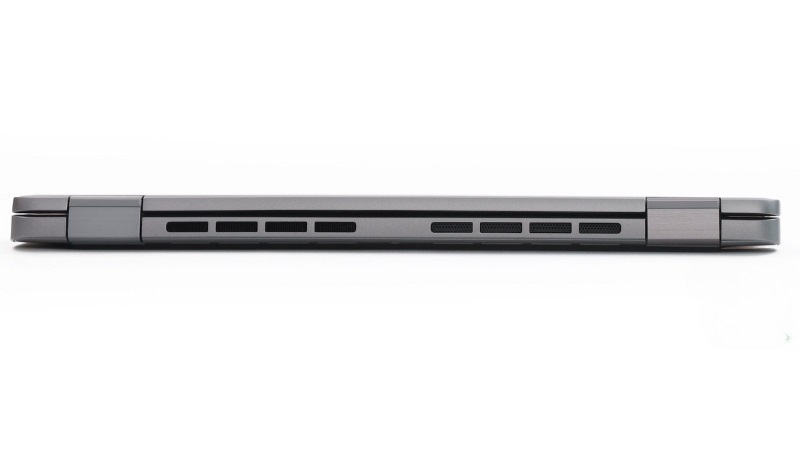 Laptop Dell Latitude 5340 Laptop Dell Latitude 5340