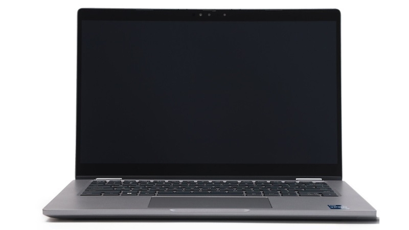 Laptop Dell Latitude 5340 Laptop Dell Latitude 5340