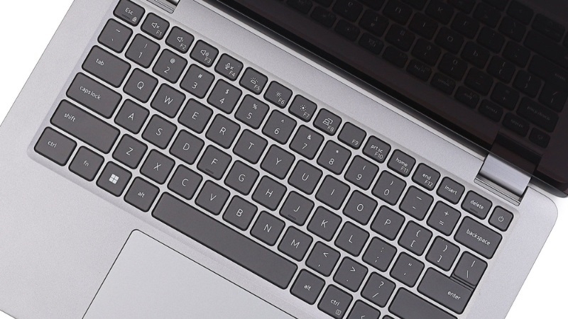 Laptop Dell Latitude 5340 Laptop Dell Latitude 5340