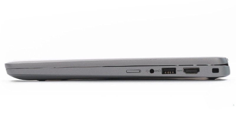 Laptop Dell Latitude 5340 Laptop Dell Latitude 5340