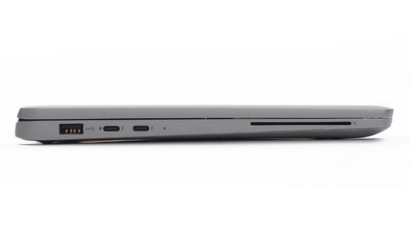 Laptop Dell Latitude 5340 Laptop Dell Latitude 5340
