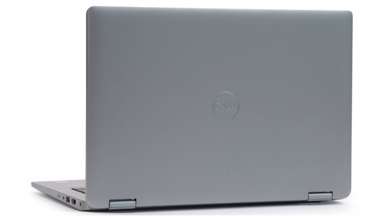 Laptop Dell Latitude 5340 Laptop Dell Latitude 5340