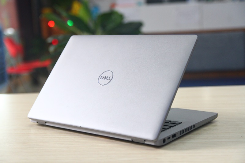 dell-latitude-5410